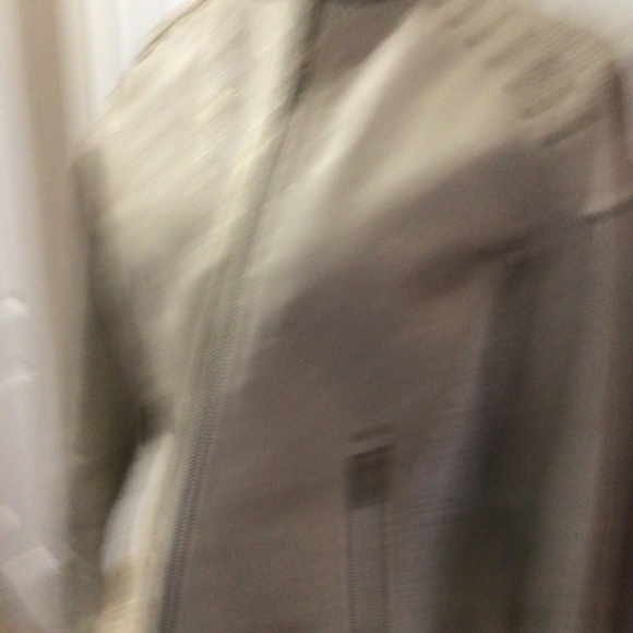 Vintage Wilson’s leather co. jacket - Picture 8 of 11